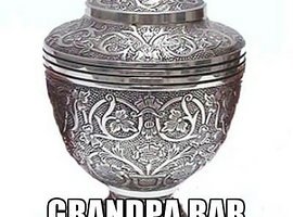 Foto