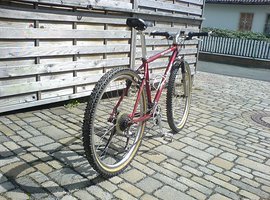 Foto