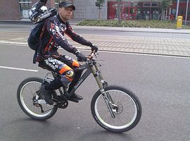 Foto