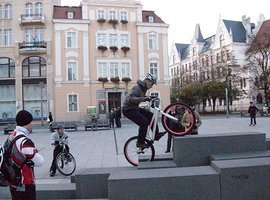 Foto
