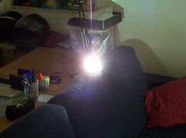 Foto