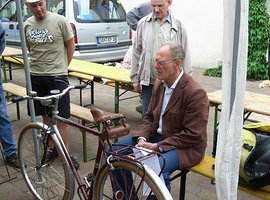 Foto