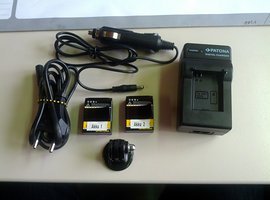 Foto