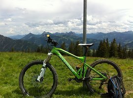 Foto
