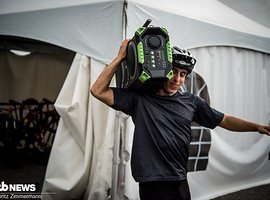 Foto