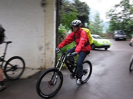 Foto