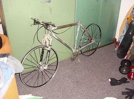 Foto