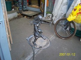 Foto