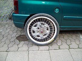 Foto