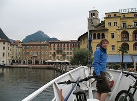 Foto