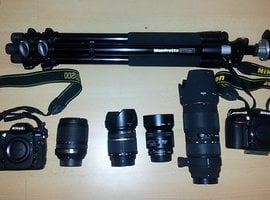 Foto
