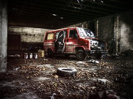 Foto