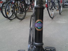 Foto