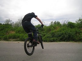 Foto