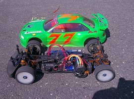 Foto