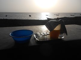 Foto