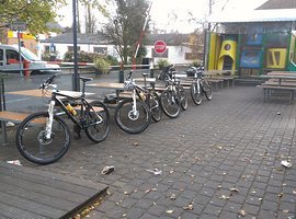 Foto