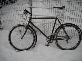 Foto