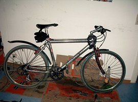 Foto