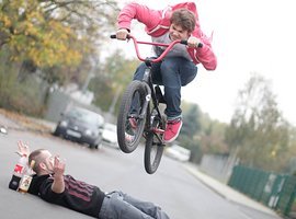 Foto