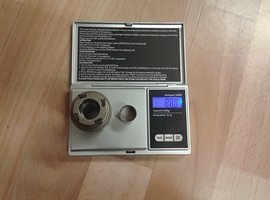 Foto