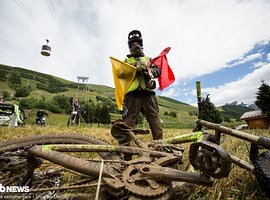 Foto