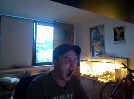 Foto