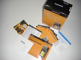 Foto