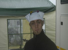 Foto