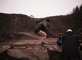 Foto