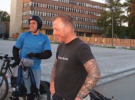 Foto