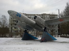 Foto