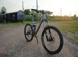 Foto