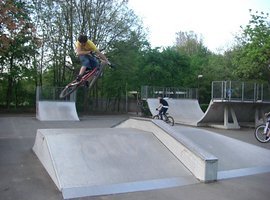 Foto