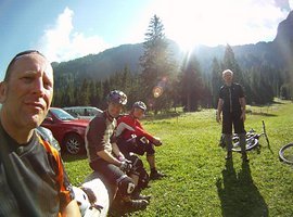 Foto