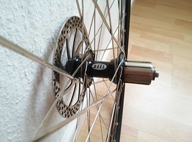 Foto
