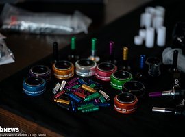 Foto
