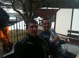 Foto