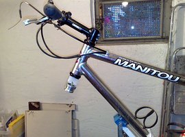 Foto