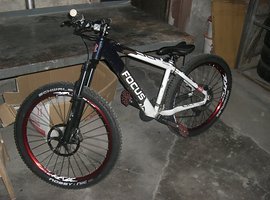Foto
