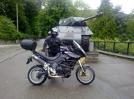 Foto