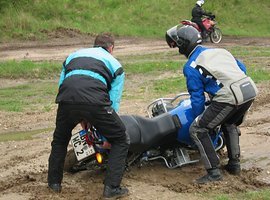 Foto