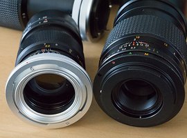 Foto