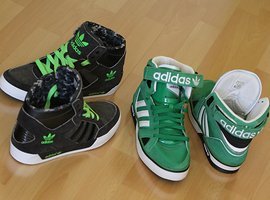 Foto
