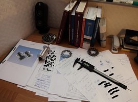 Foto