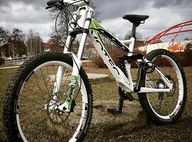 Foto