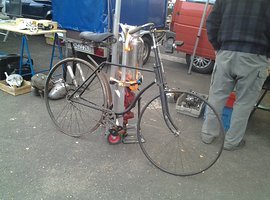 Foto