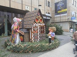 Foto