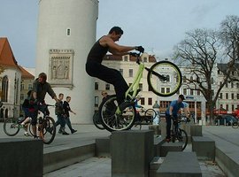 Foto