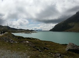 Foto